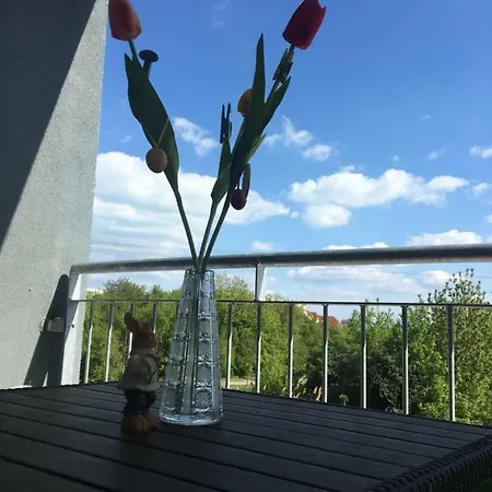 Perfekt Apartman 巴拉顿菲赖德